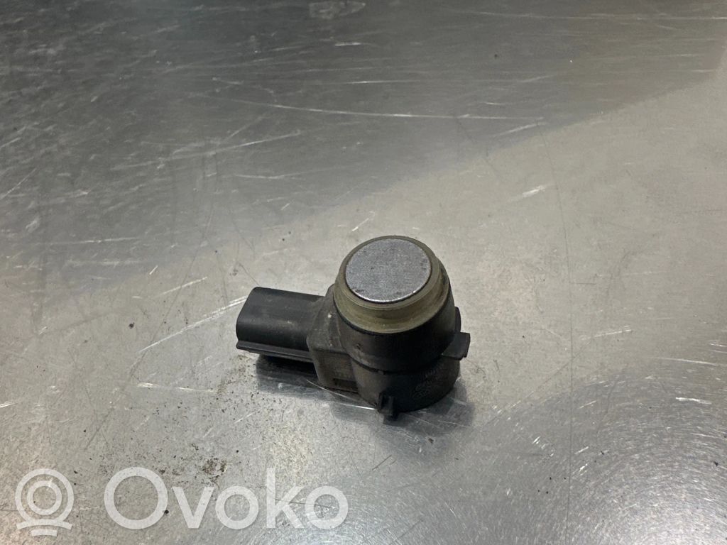 Opel Mokka Parking PDC sensor 