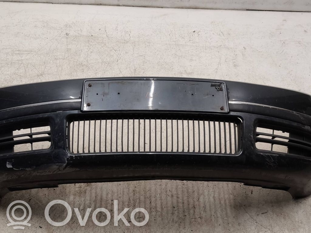 Skoda Superb B5 (3U) Parachoques delantero 