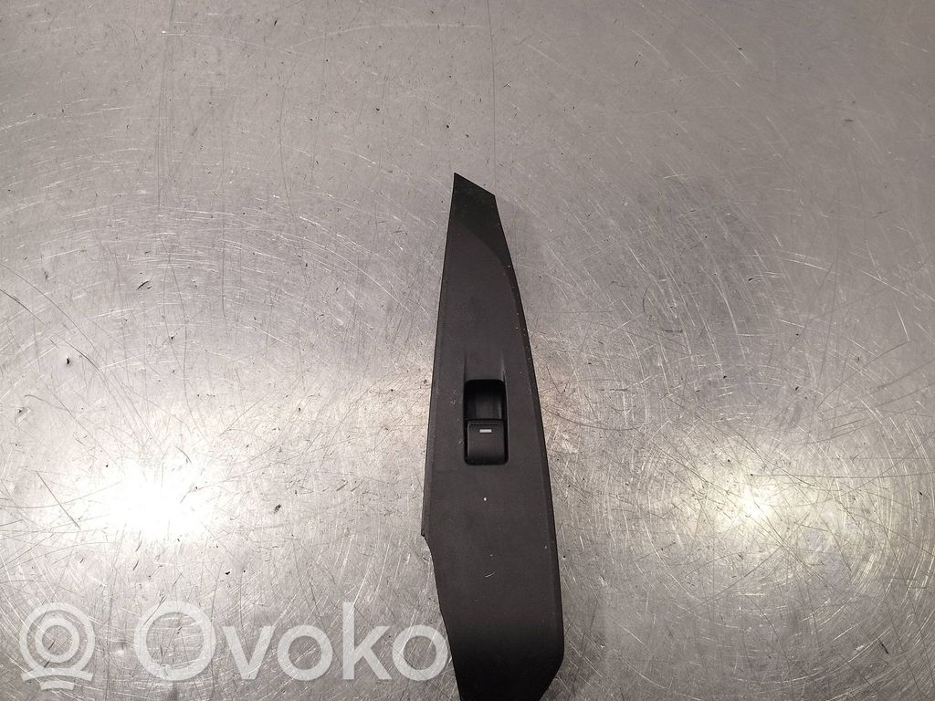 Mazda 6 Electric window control switch 