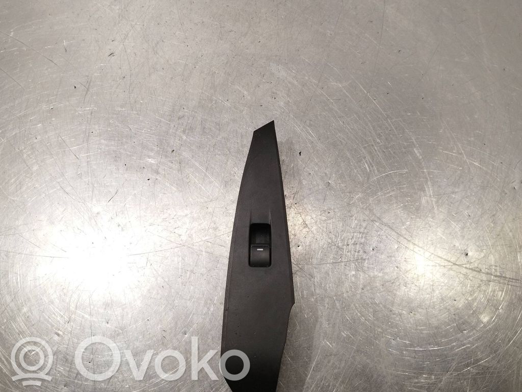 Mazda 6 Electric window control switch 