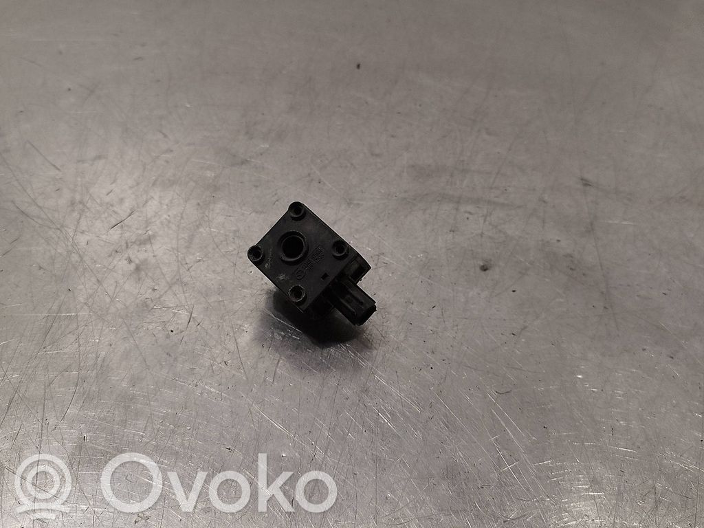 Mazda 6 Sensor 