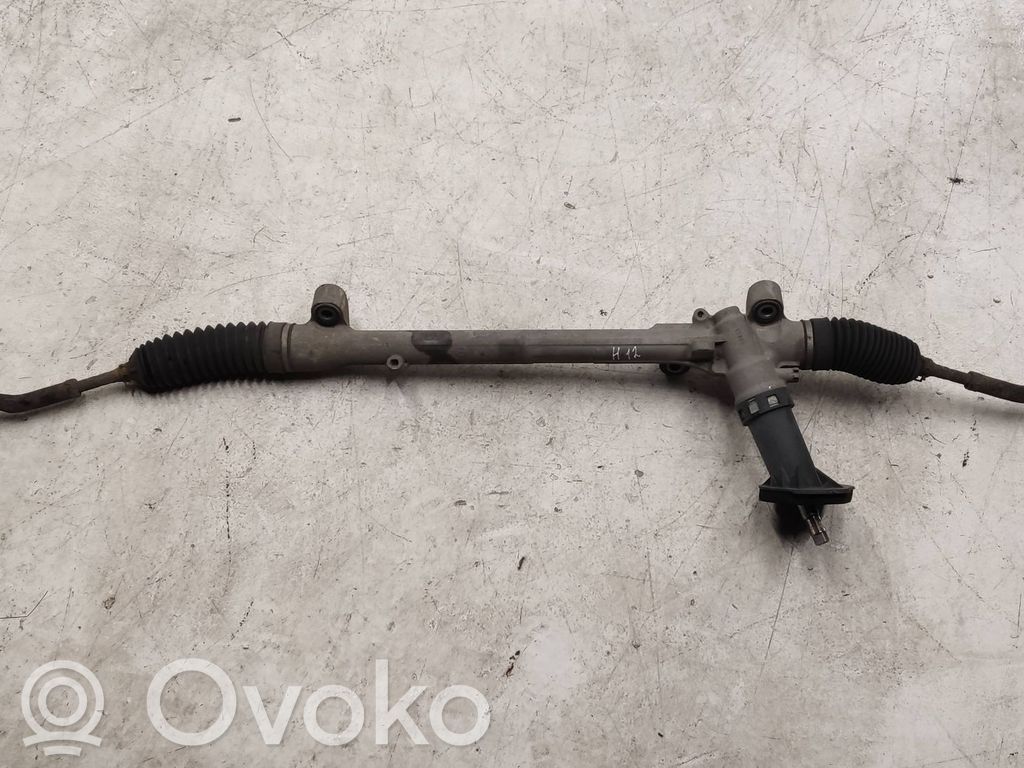 Vairo kolonėlė   47288324,GJG9