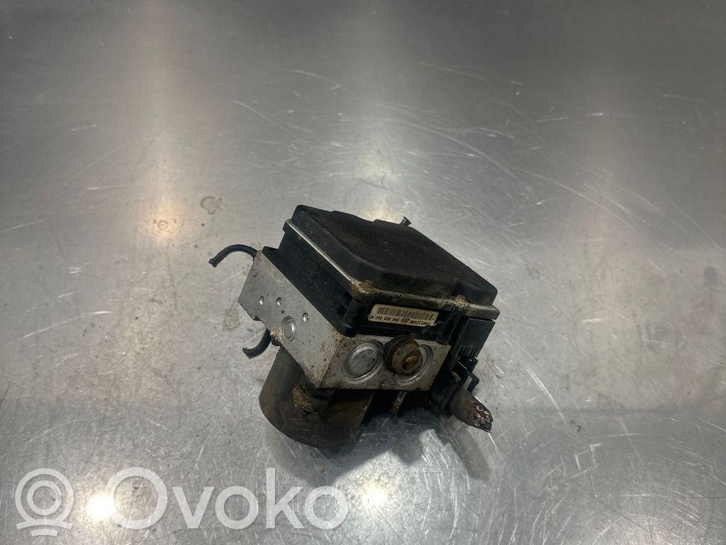 KIA Ceed ABS Pump 