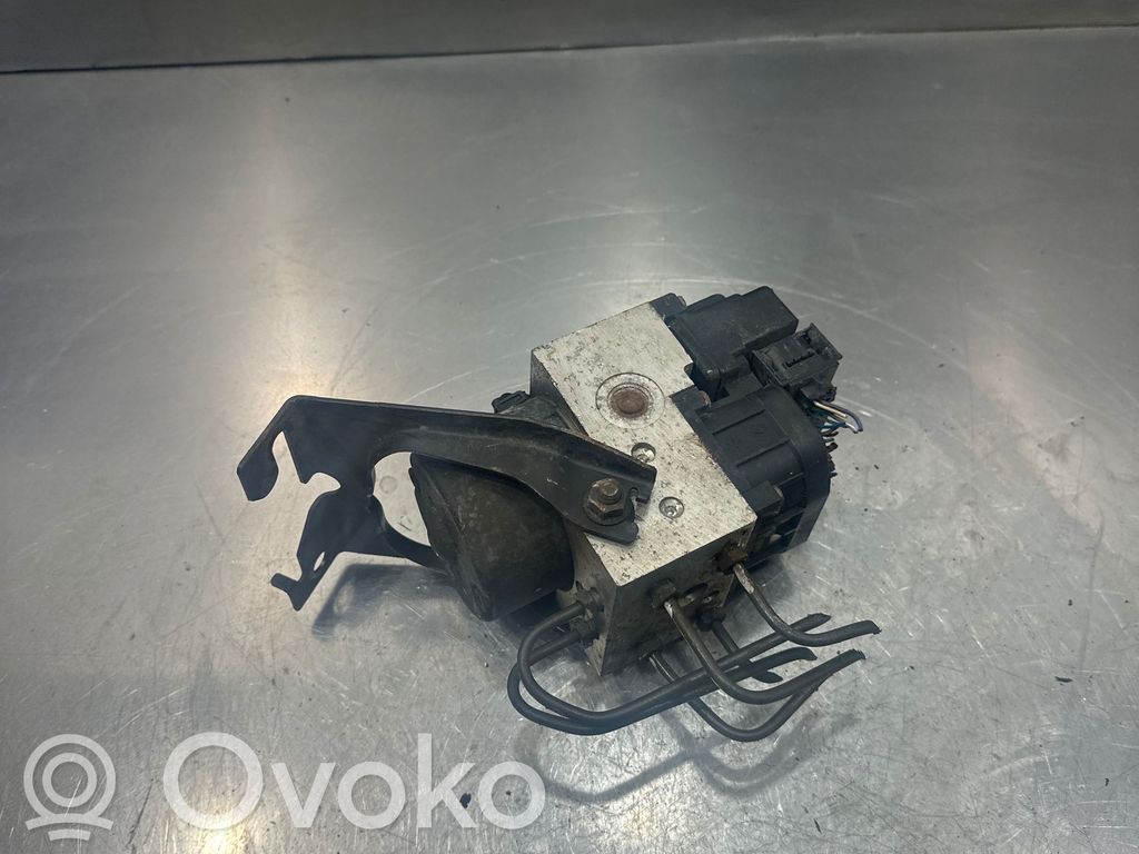 Volvo S40 ABS bloks 