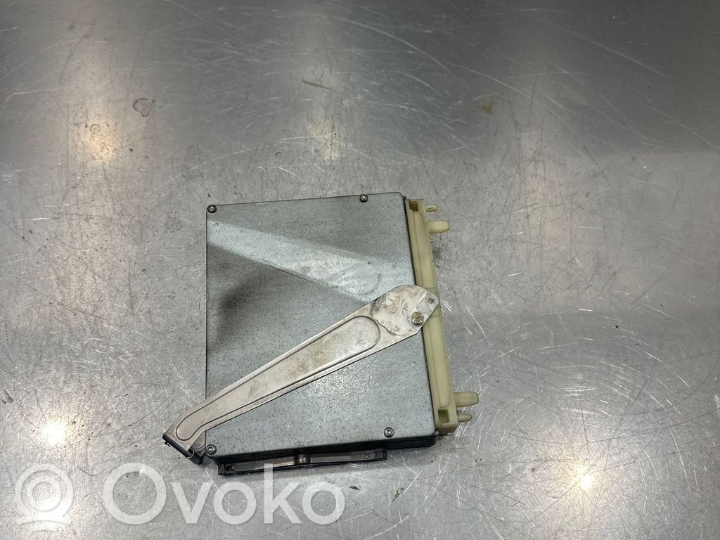Volvo S70  V70  V70 XC Engine control unit/module 