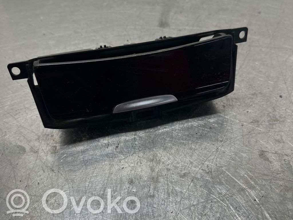 Ford Galaxy Pelnutrauks 
