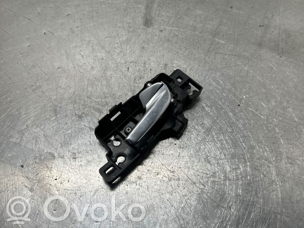 Ford Galaxy Manecilla interna puerta trasera 