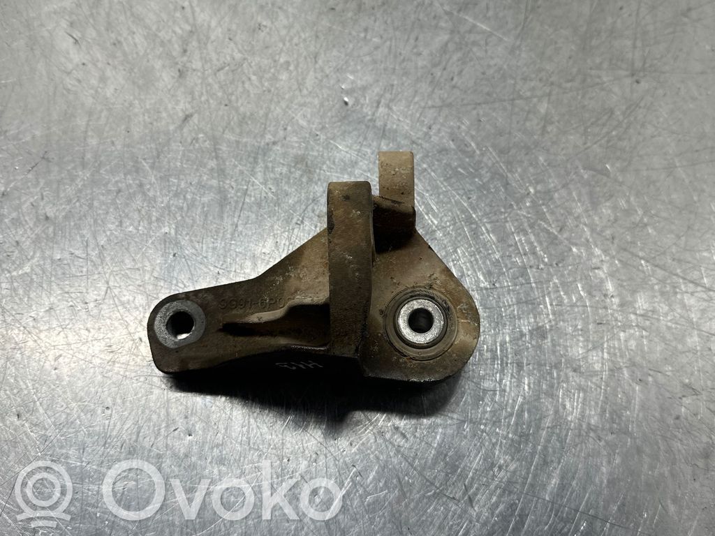 Ford Galaxy Gearbox mounting bracket 