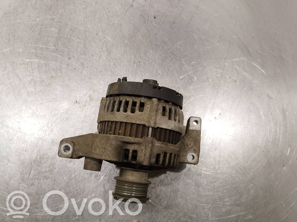 Ģenerators   9G9N10300AA,008150,0121615032