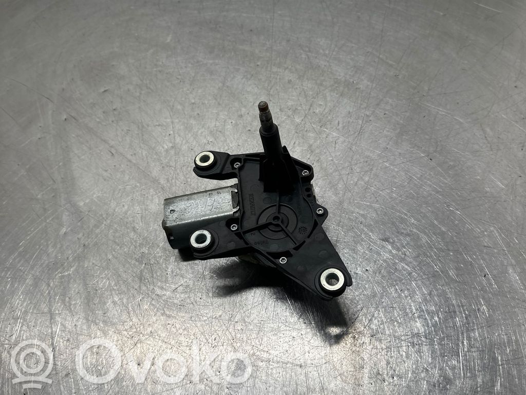 Renault Avantime Silniczek wycieraczki szyby tylnej 
