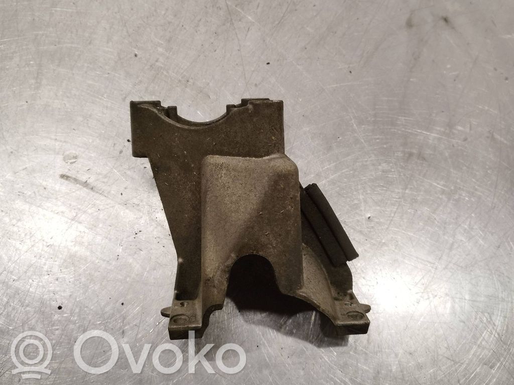 Engine mounting bracket   9638770480