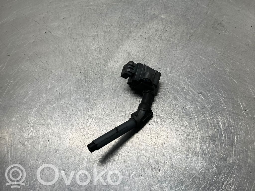 Renault Kadjar Cewka zapłonowa wysokiego napięcia 