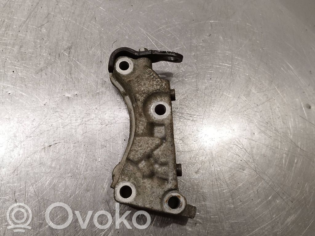 Citroen C3 Engine mounting bracket 