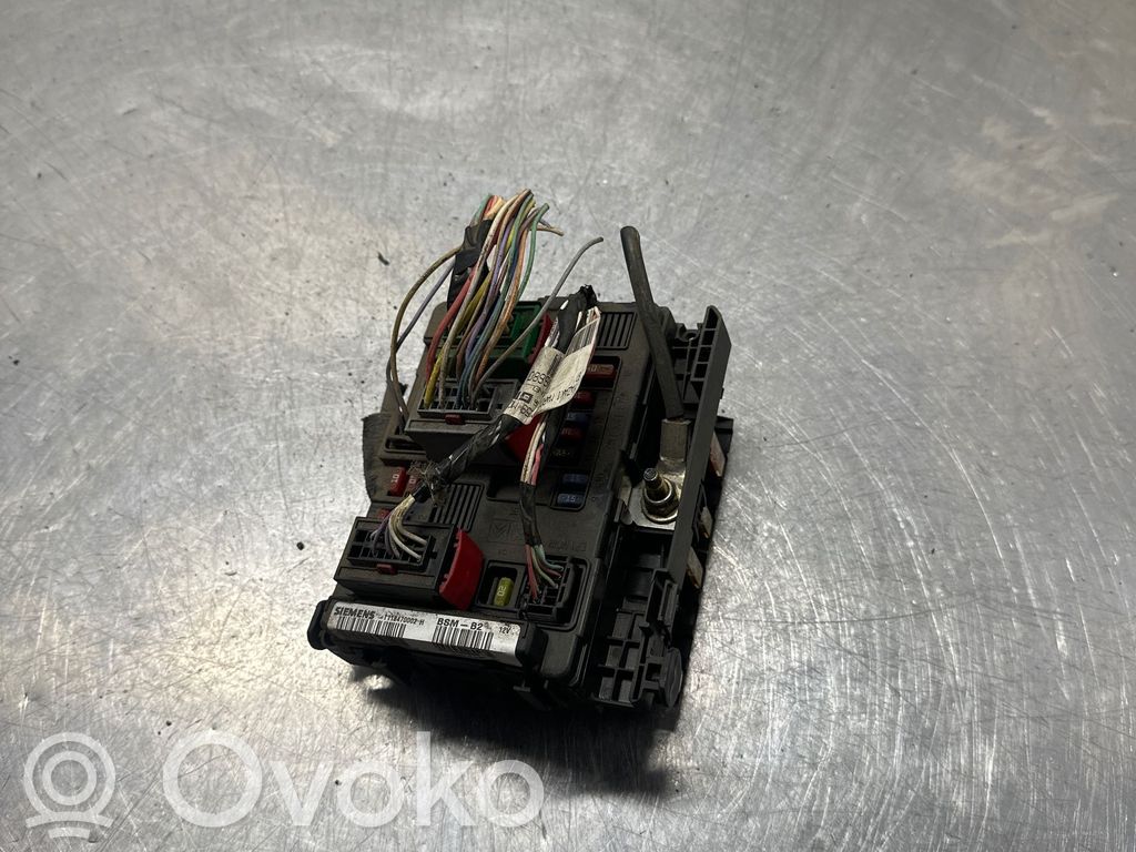 Sulakemoduuli   9643498980