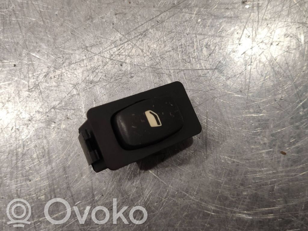 Electric window control switch   14889170XT,009040908,180705