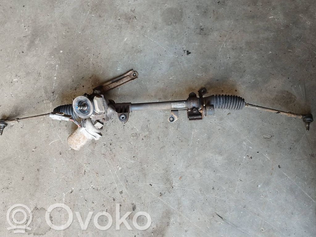 Hammastanko   63J8,S507002482