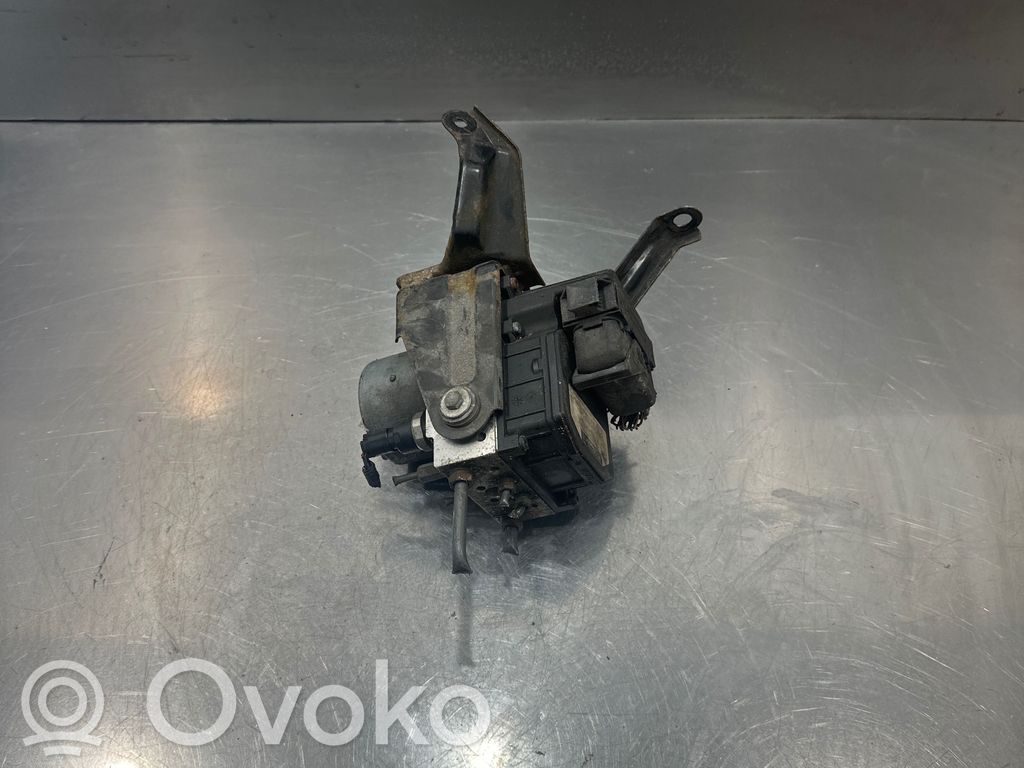 Toyota Corolla E120 E130 ABS bloks 