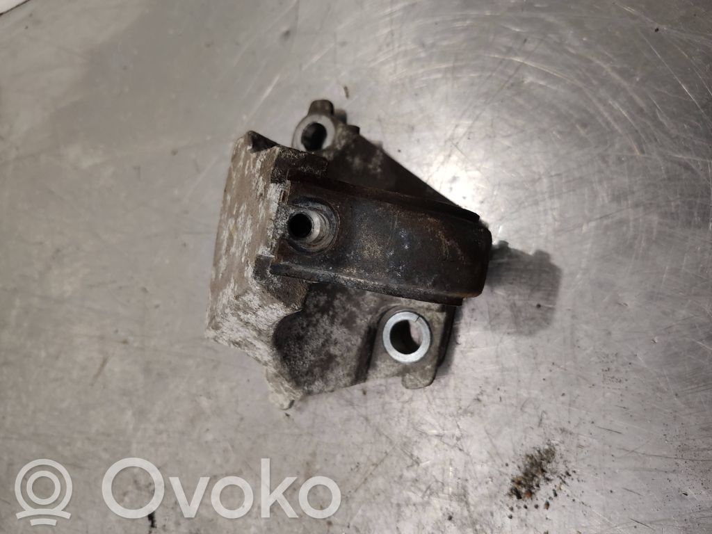 Renault Captur Soporte del rodamiento de apoyo del eje de transmisión 