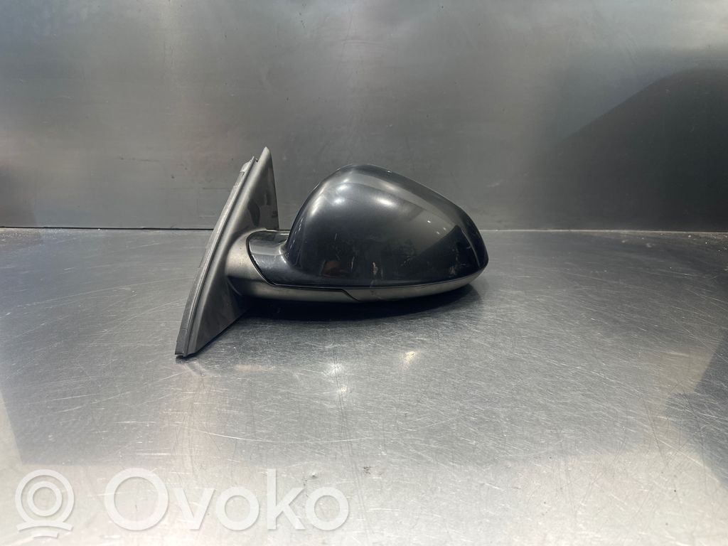 Opel Insignia A Elektryczne lusterko boczne drzwi przednich 