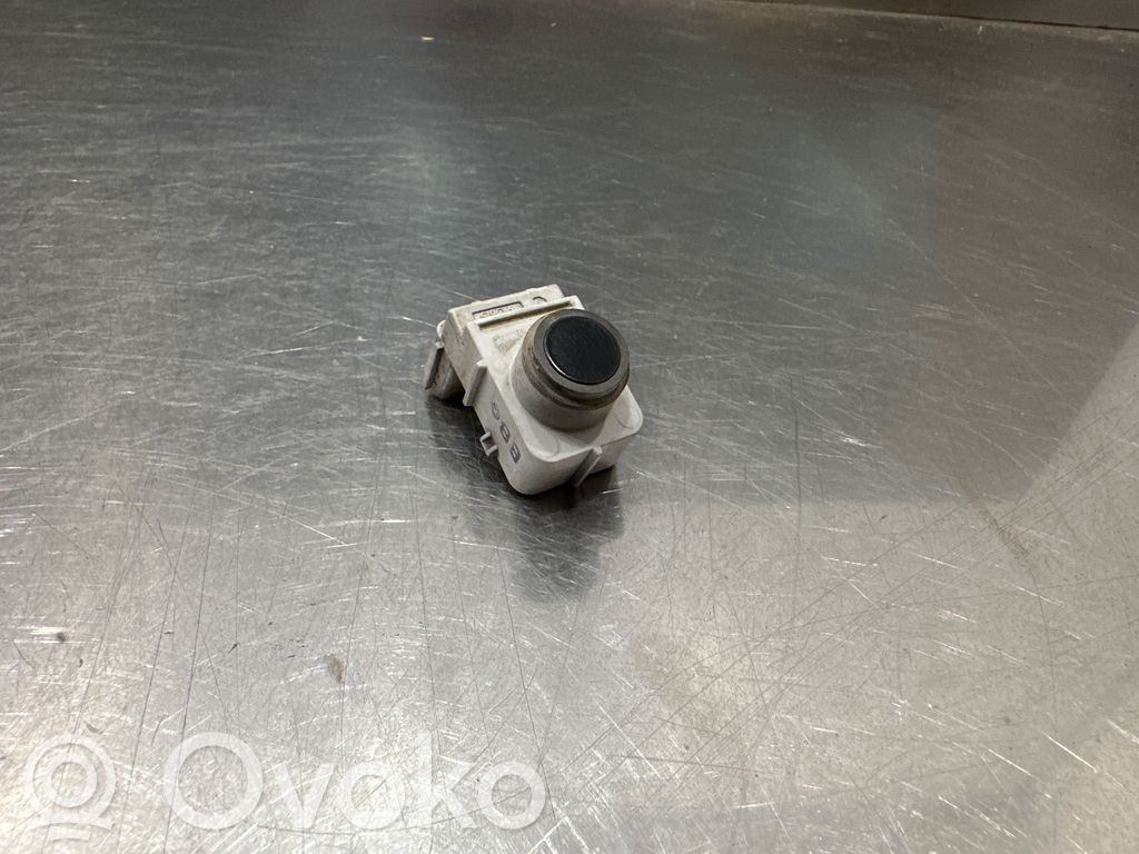 KIA Ceed Parkavimo daviklis PDC 