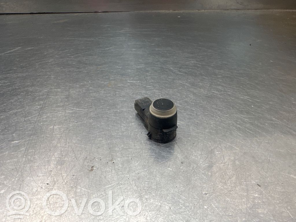 Citroen C5 Parking PDC sensor 