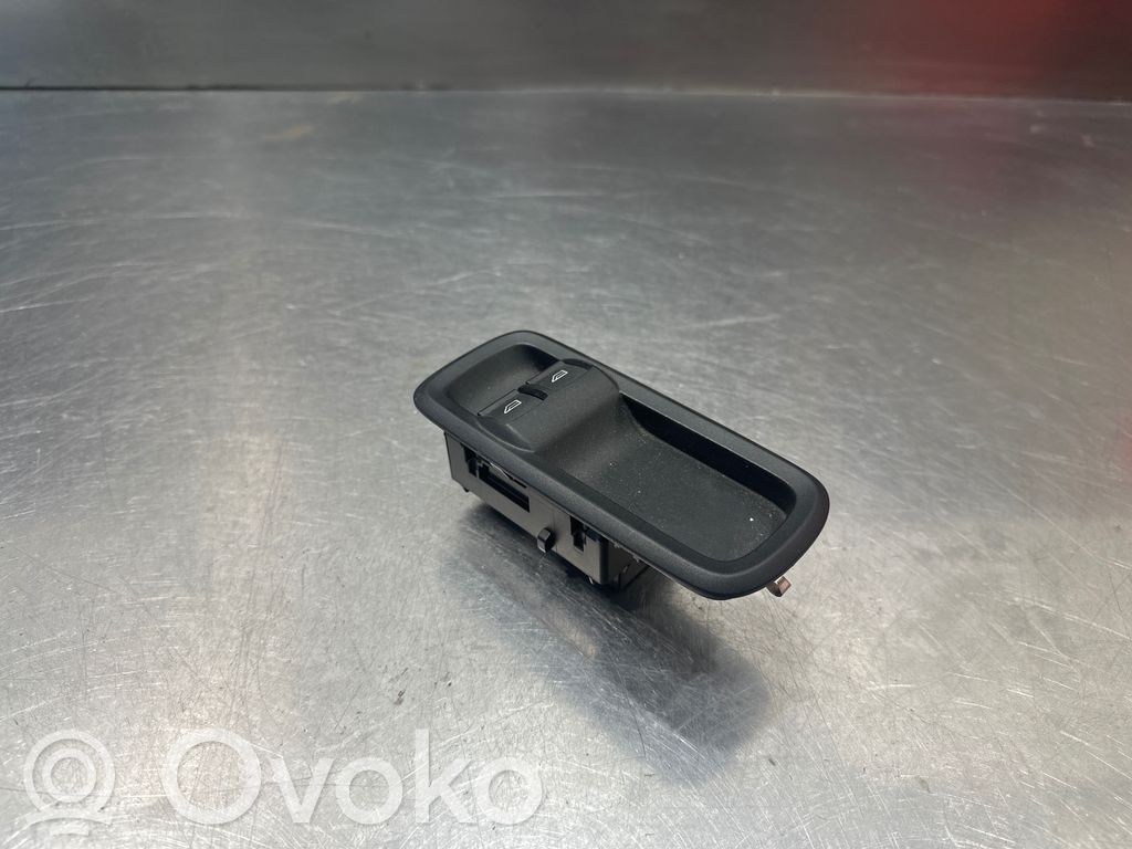 Ford Fiesta Electric window control switch 