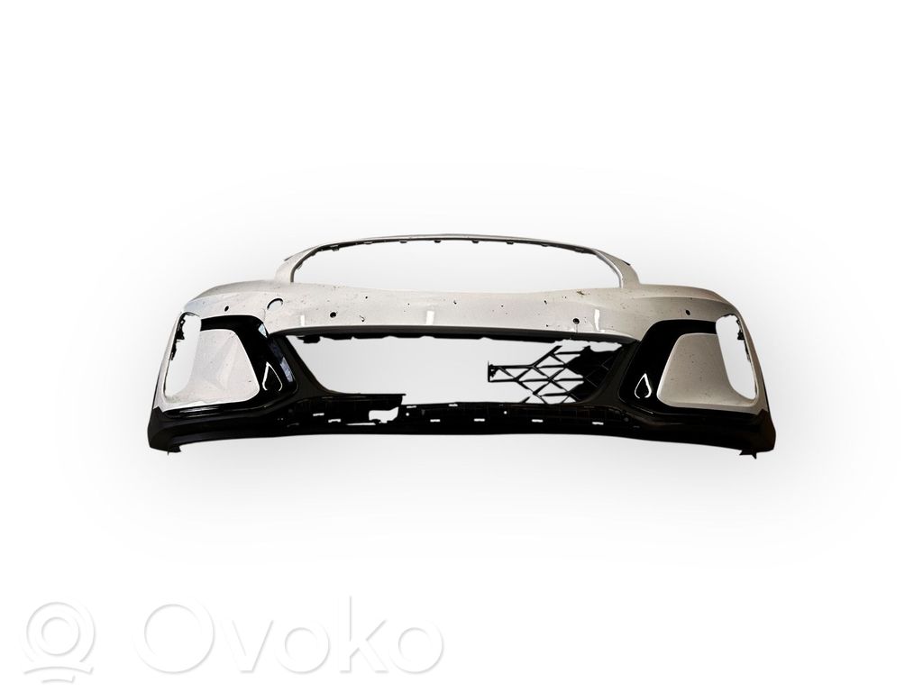 KIA Xceed Parachoques delantero 