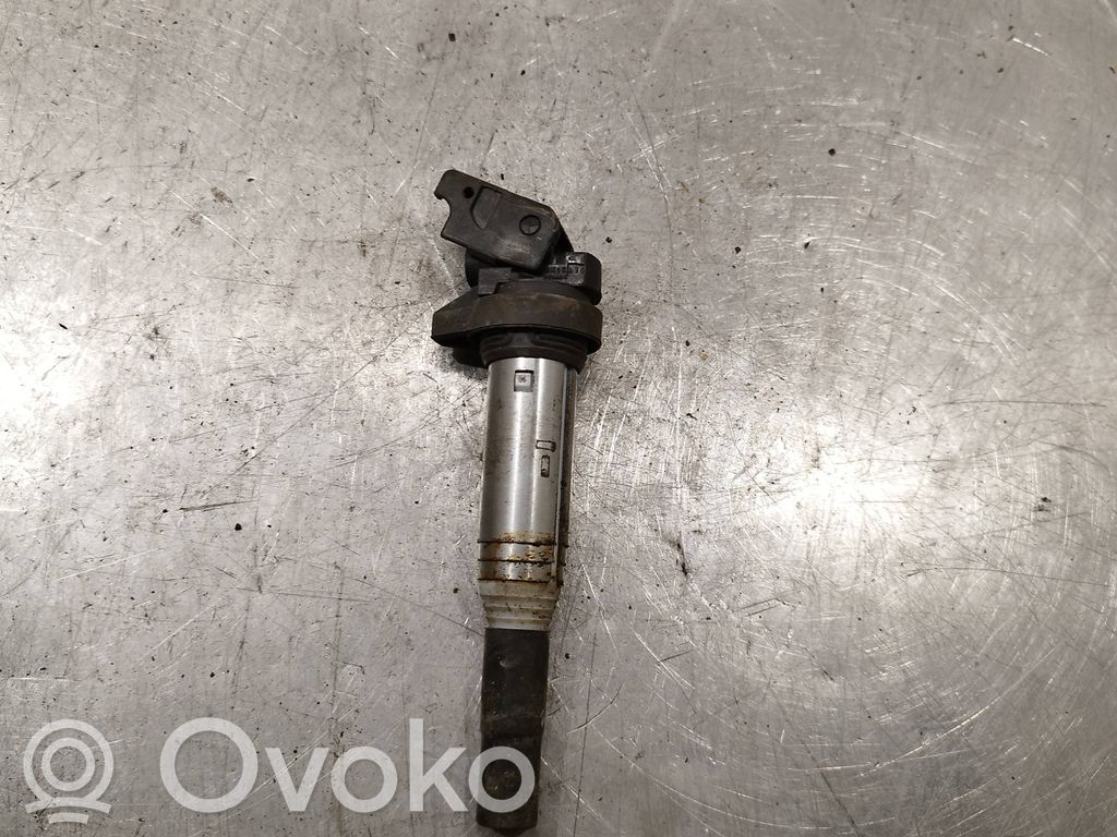 BMW 3 E90 E91 High voltage ignition coil 