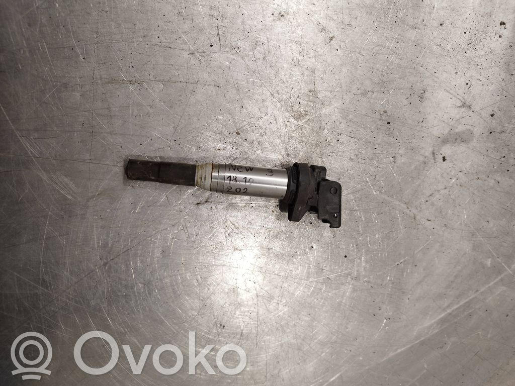 BMW 3 E90 E91 High voltage ignition coil 