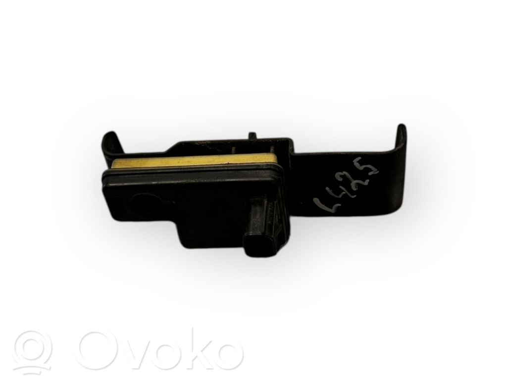 Ford Mondeo MK V Sensor 