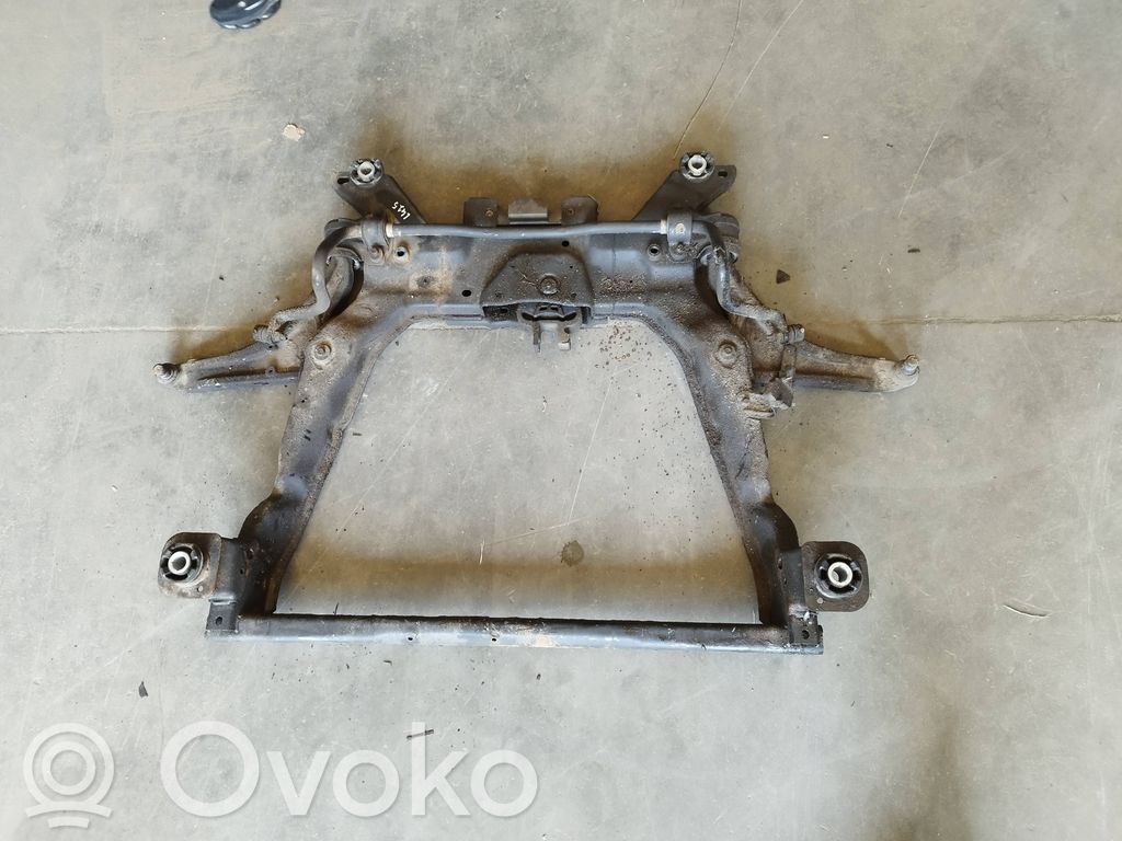 Ford Mondeo MK V Front subframe 