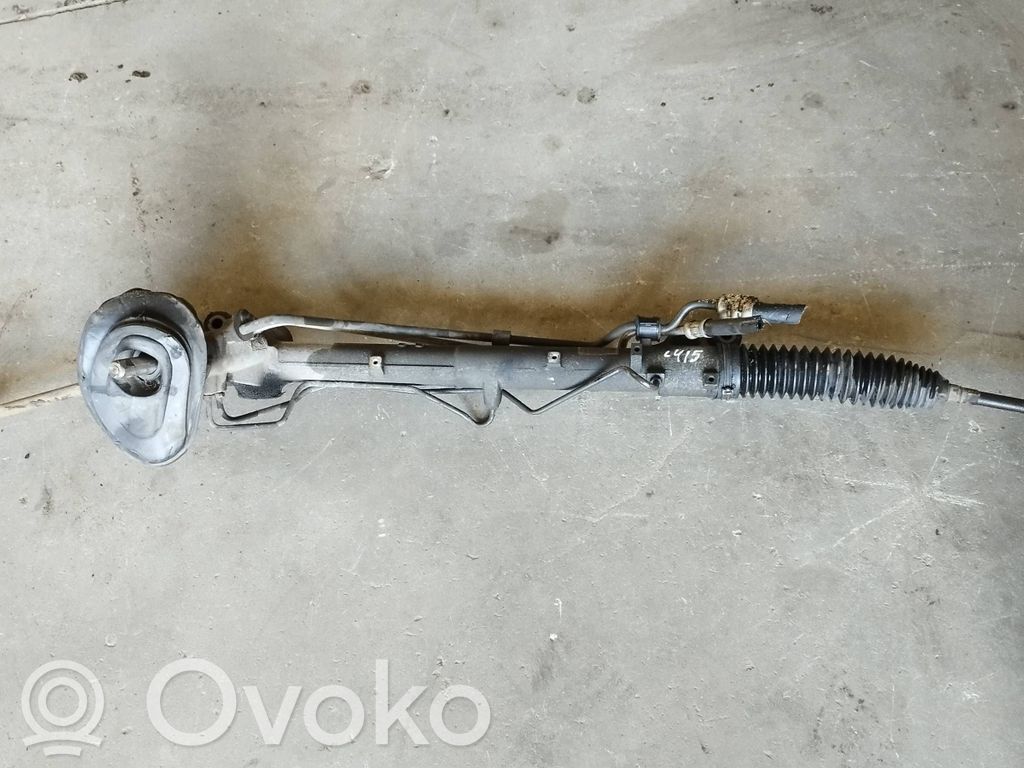 Hammastanko   YARA30E235,202594