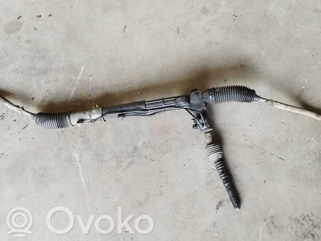 Hammastanko   577002B100