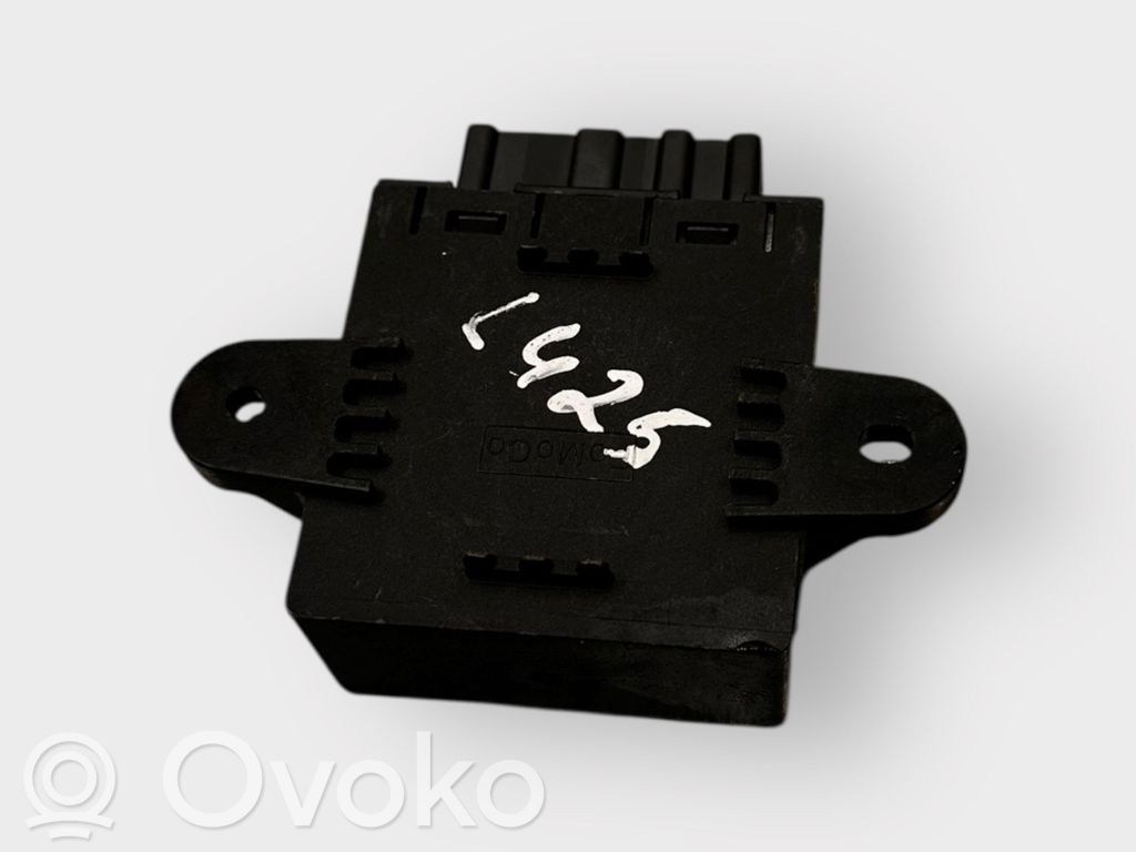 Sterownik / Moduł drzwi   DG9T14B534BD,DG9T14C112BC,10118147,DG9T14C112CC