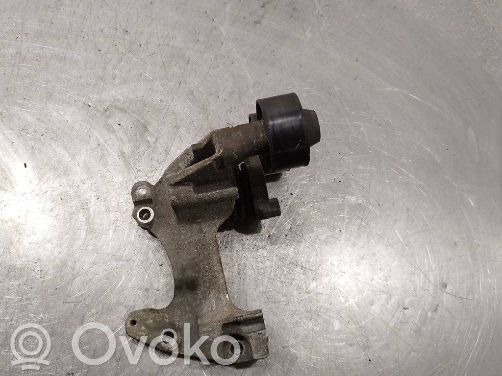 Renault Clio IV Tensor de correa del alternador 