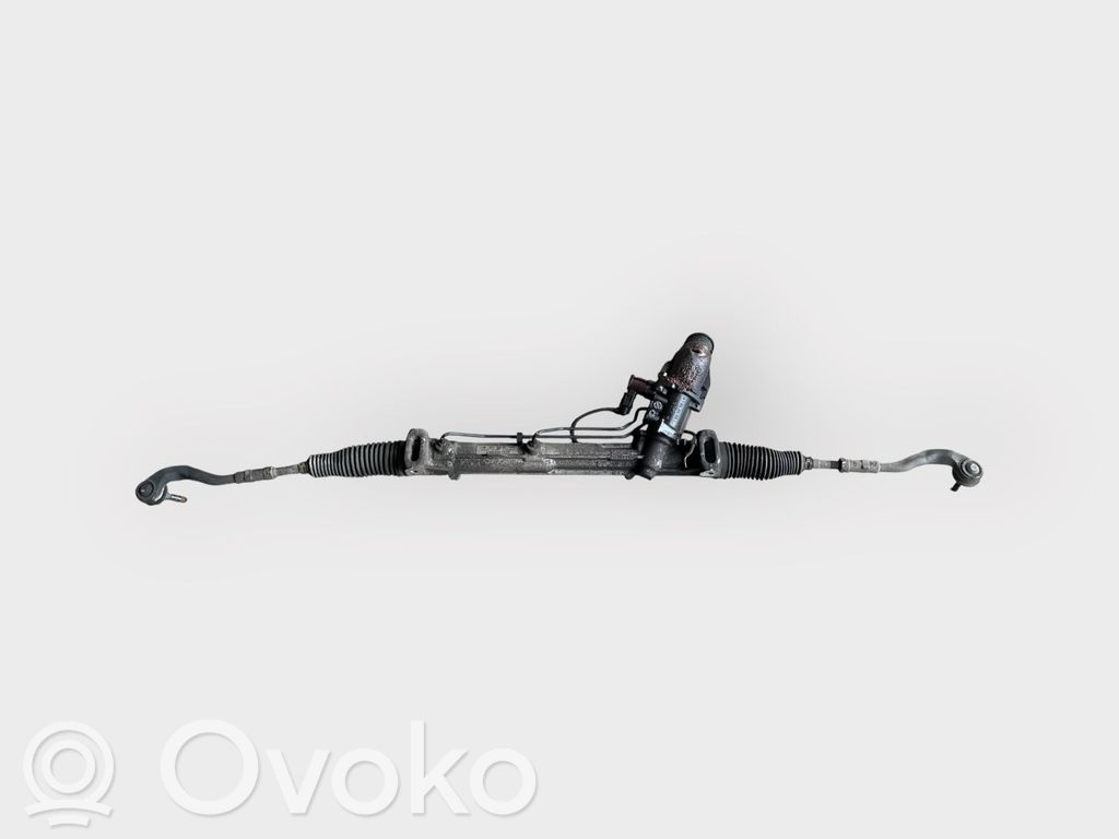 Audi A5 8T 8F Steering rack 