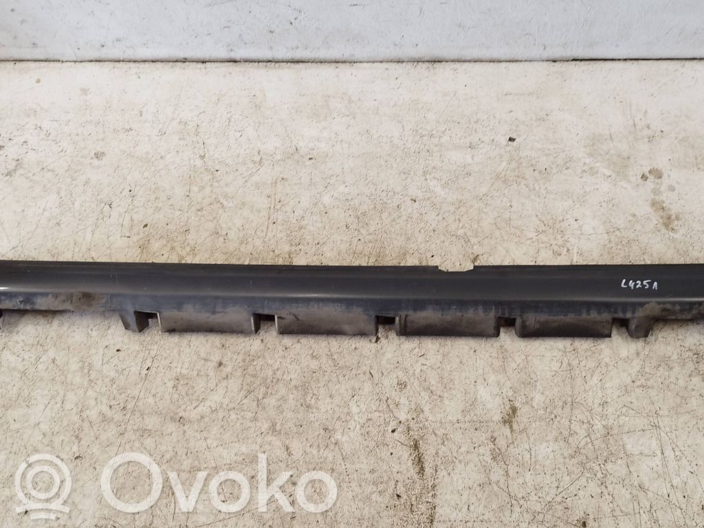 Listón   DS73F10155