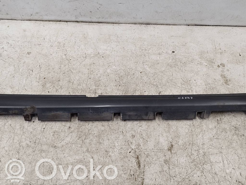 Listón   DS73F10154D