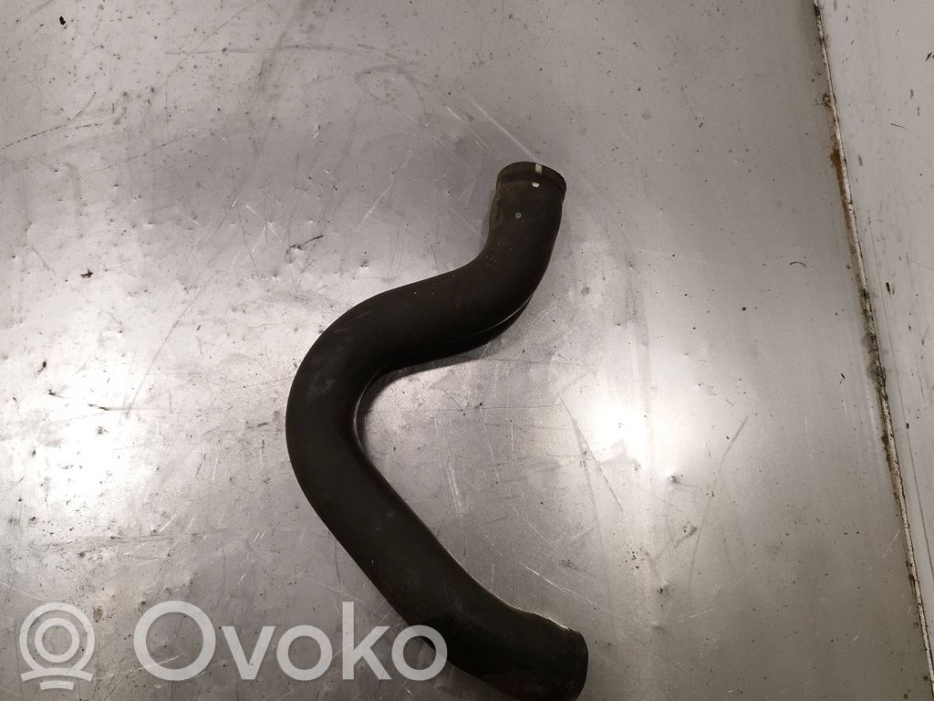 Volvo V70 Engine coolant pipe/hose 