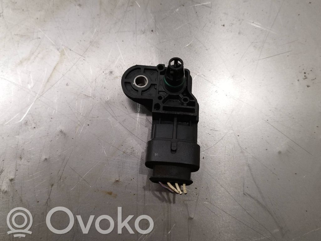 Alfa Romeo 159 Luftdrucksensor 