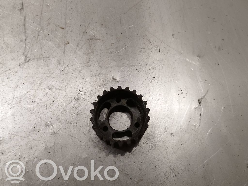 Audi A4 S4 B8 8K Koło zębate pompy wtryskowej 