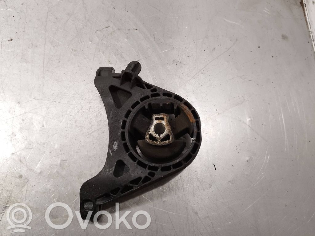 Opel Insignia A Engine mount bracket 