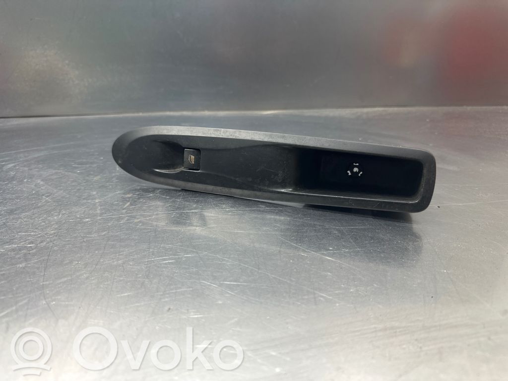 Citroen C4 II Przyciski szyb 