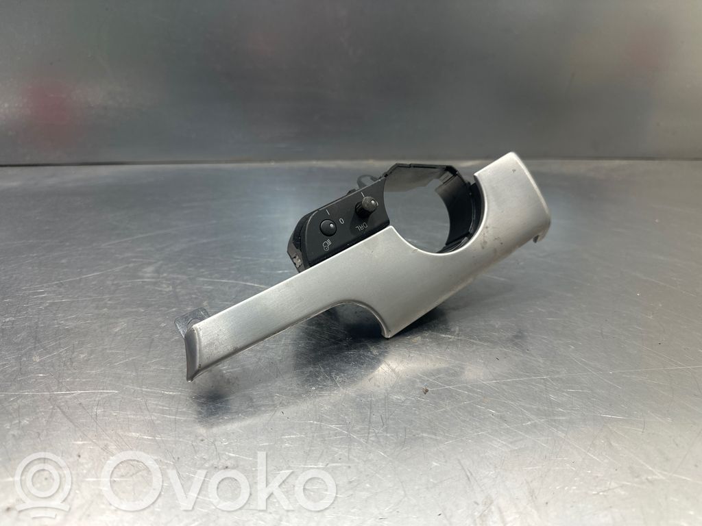Audi A4 S4 B7 8E 8H Otros interruptores/perillas/selectores 