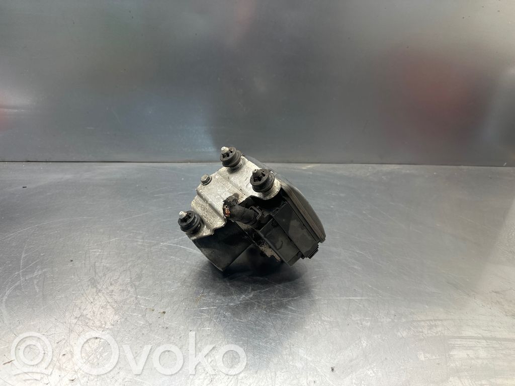 Audi A6 S6 C7 4G ABS Pump 