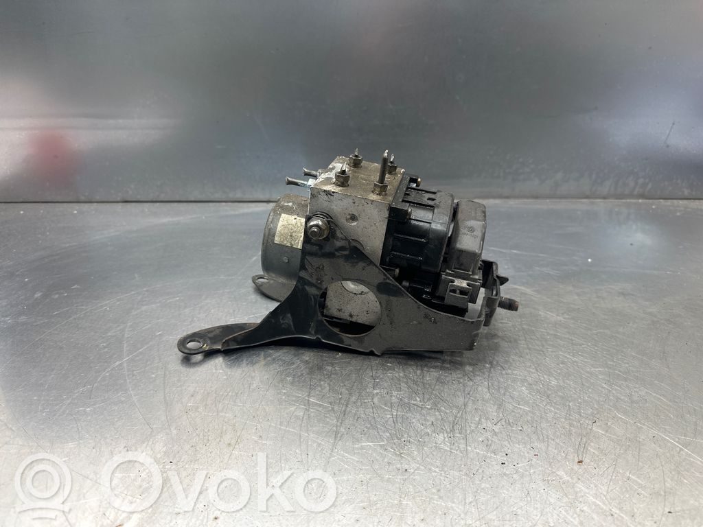 Subaru Legacy ABS Blokas 