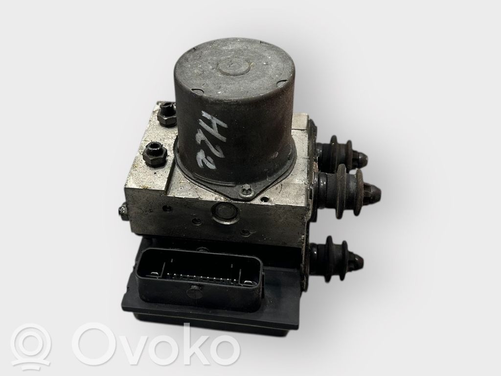 Audi A5 8T 8F Pompa ABS 
