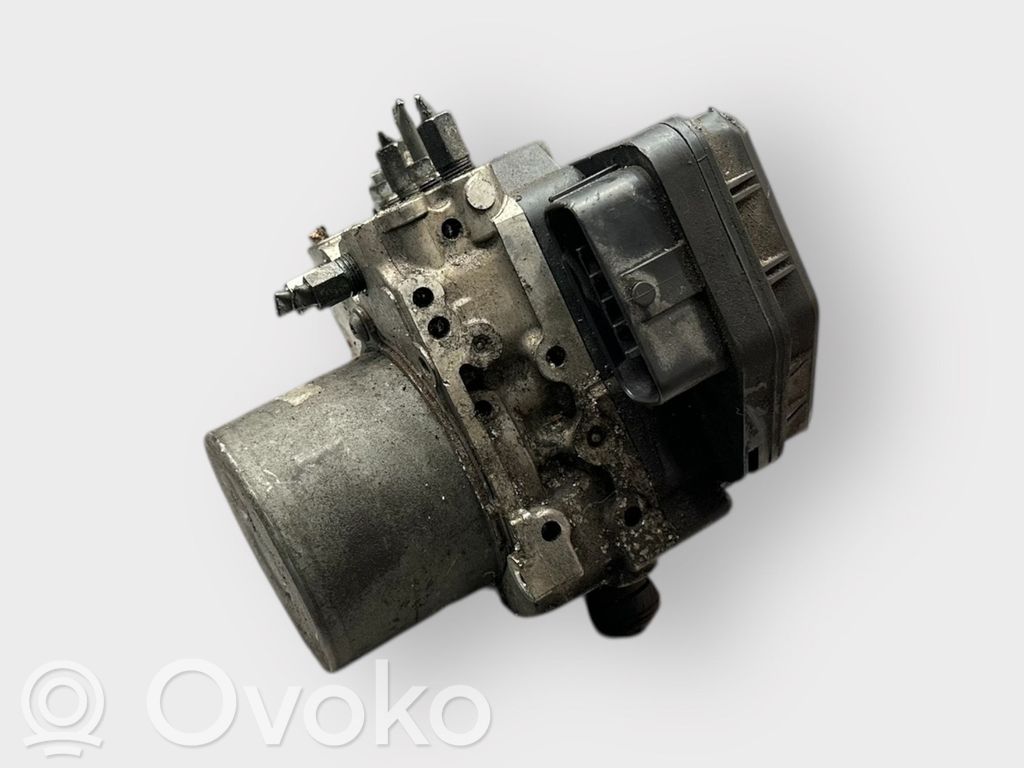 Mazda 6 ABS Pump 
