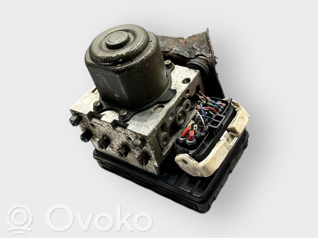 Toyota Corolla E110 ABS bloks 