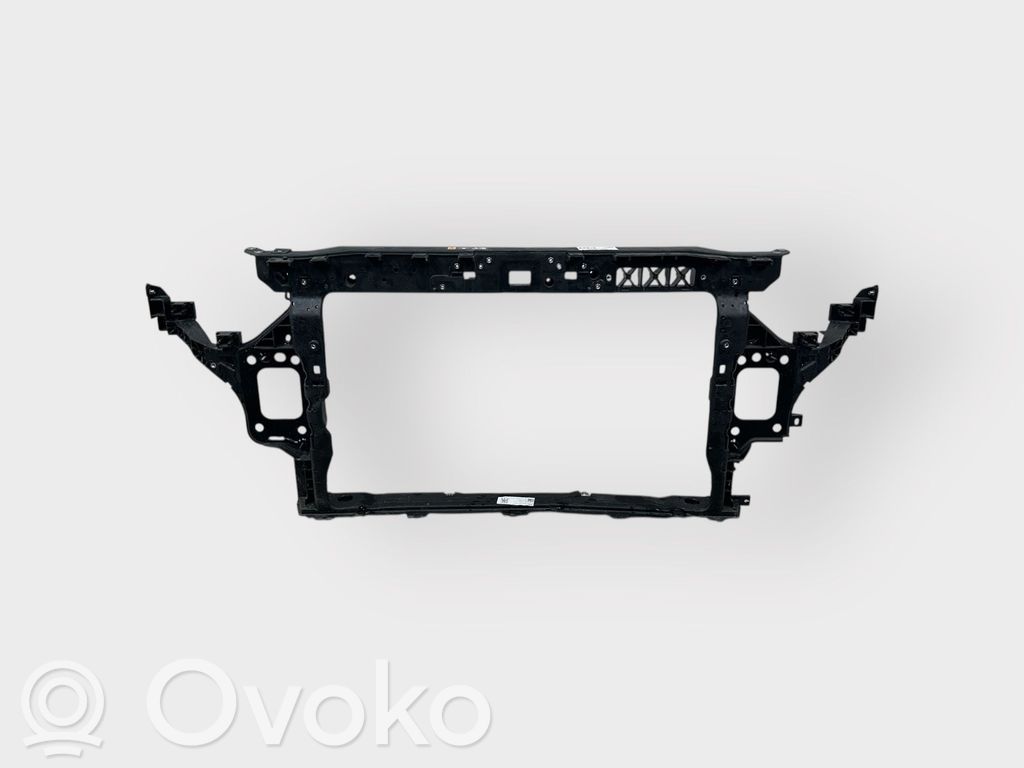 KIA Xceed Radiatoru panelis 